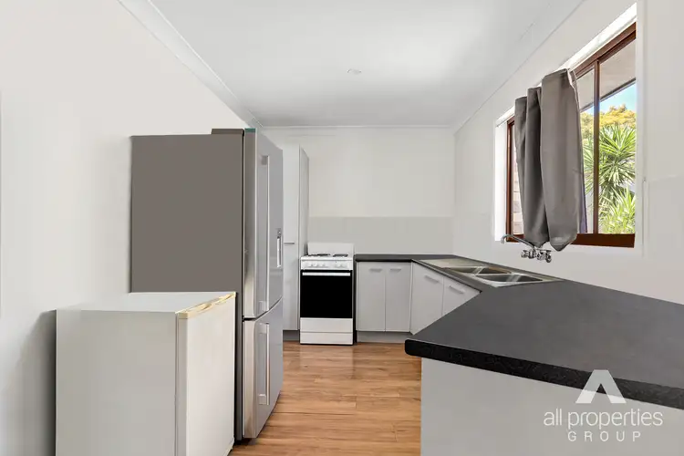 Second view of Homely house listing, 43-47 Queen Street, Jimboomba QLD 4280