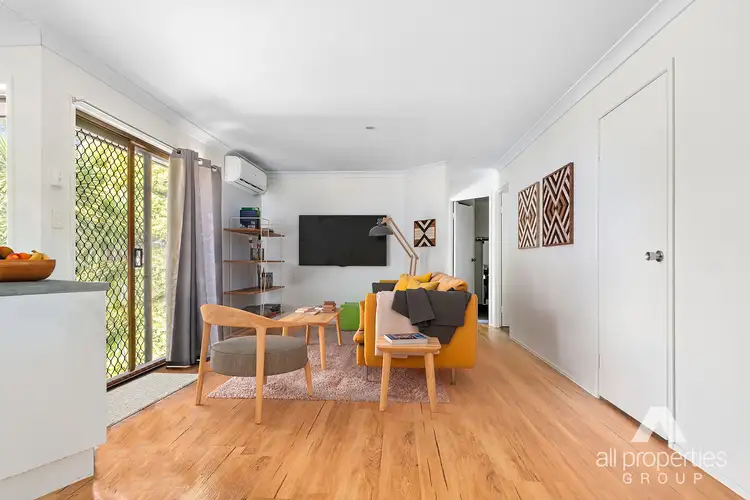 Fourth view of Homely house listing, 43-47 Queen Street, Jimboomba QLD 4280
