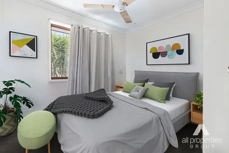 Sixth view of Homely house listing, 43-47 Queen Street, Jimboomba QLD 4280