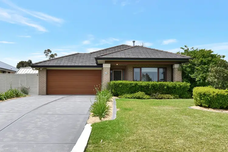 77 Radford Street, Heddon Greta NSW 2321