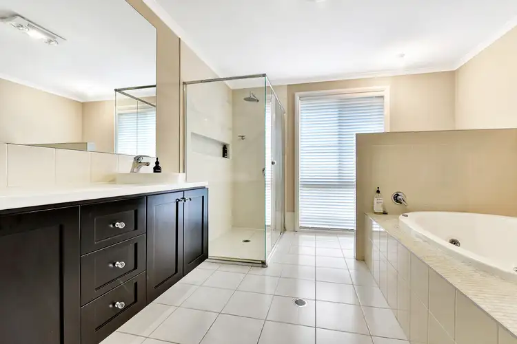 Sixth view of Homely house listing, 77 Radford Street, Heddon Greta NSW 2321