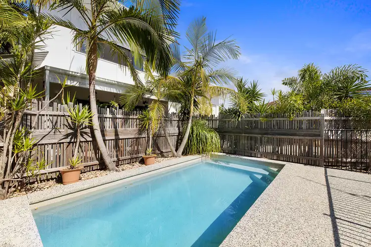 Fourth view of Homely house listing, 57 Cassia Avenue, Coolum Beach QLD 4573