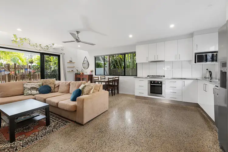Sixth view of Homely house listing, 57 Cassia Avenue, Coolum Beach QLD 4573