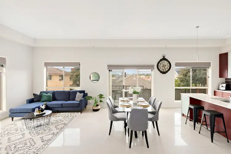 Fourth view of Homely house listing, 3 Narin Court, Epping VIC 3076