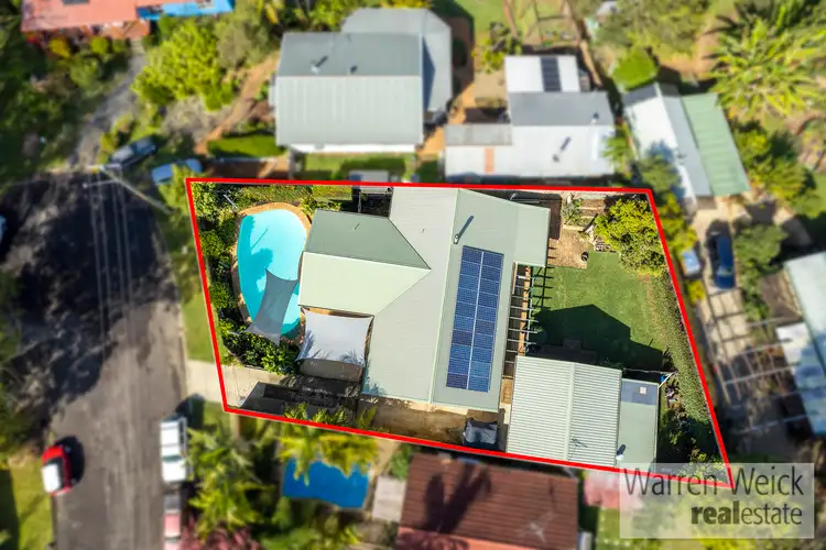 Fourth view of Homely house listing, 4 River Place, Bellingen NSW 2454