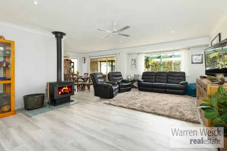 Sixth view of Homely house listing, 4 River Place, Bellingen NSW 2454