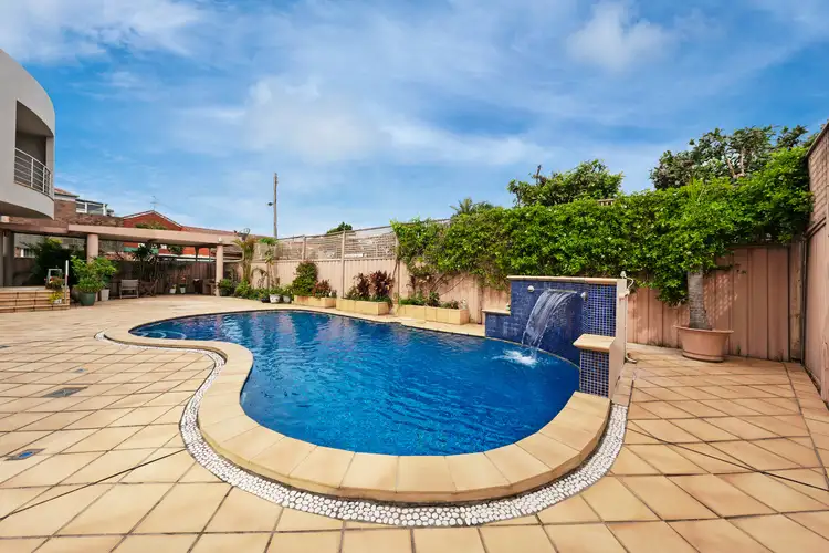 Fifth view of Homely house listing, 2 Morgan Place, Strathfield NSW 2135