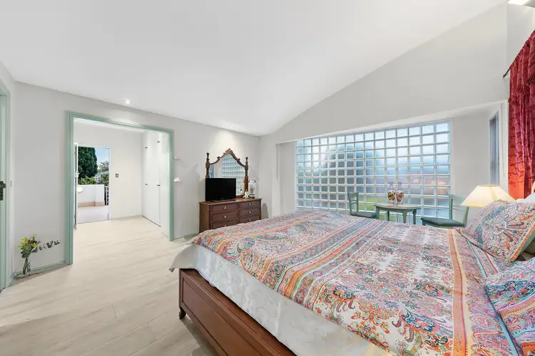 Sixth view of Homely house listing, 2 Morgan Place, Strathfield NSW 2135