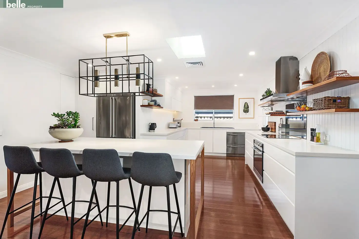 Main view of Homely house listing, 2 Jumbunna Place, Terrey Hills NSW 2084