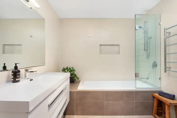 Fourth view of Homely house listing, 2 Jumbunna Place, Terrey Hills NSW 2084