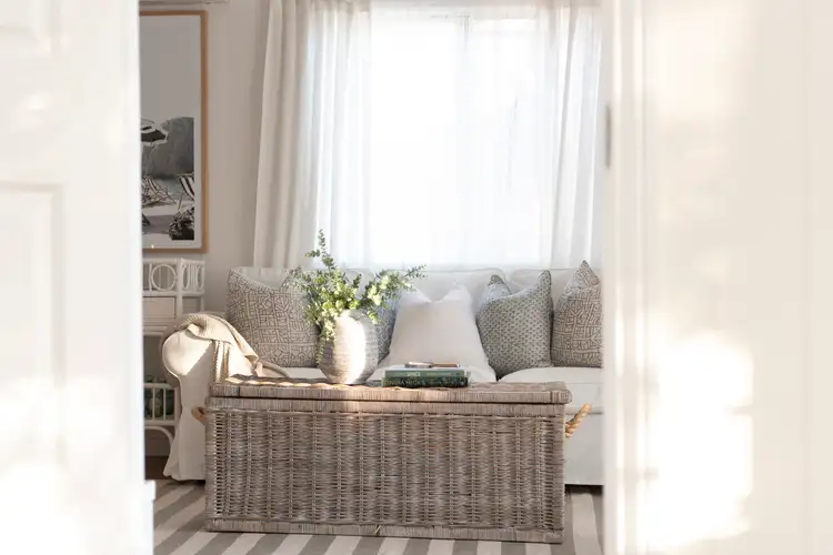 Fifth view of Homely house listing, 12 Dowar Street, Coorparoo QLD 4151