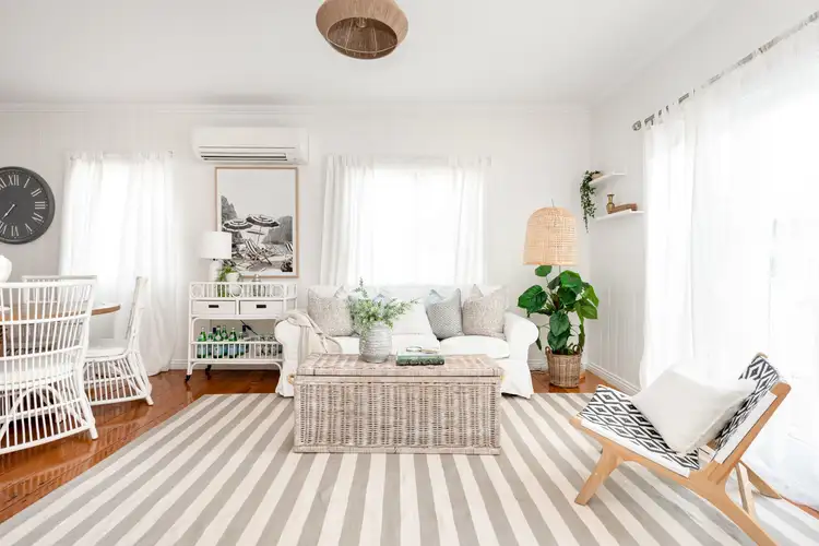 Sixth view of Homely house listing, 12 Dowar Street, Coorparoo QLD 4151