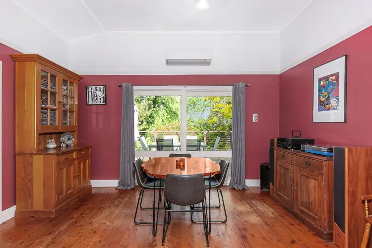 Fourth view of Homely house listing, 24 The Appian Way, Woodford NSW 2778