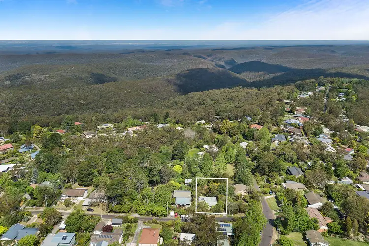 Fifth view of Homely house listing, 24 The Appian Way, Woodford NSW 2778