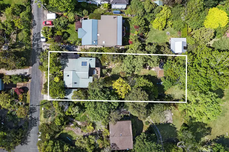 Sixth view of Homely house listing, 24 The Appian Way, Woodford NSW 2778
