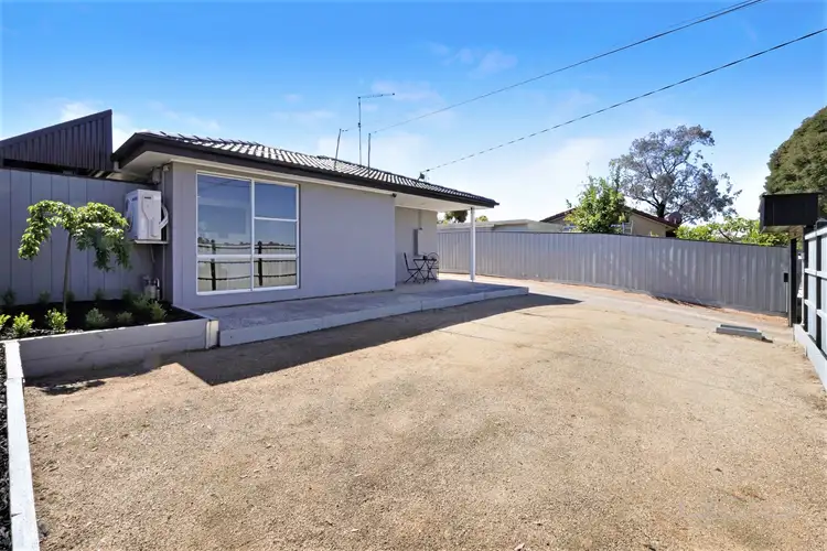 Second view of Homely house listing, 51 Erinbank Crescent, Westmeadows VIC 3049