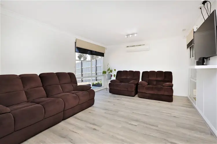 Third view of Homely house listing, 51 Erinbank Crescent, Westmeadows VIC 3049