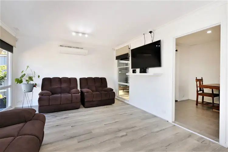 Fourth view of Homely house listing, 51 Erinbank Crescent, Westmeadows VIC 3049