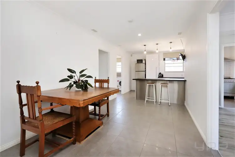 Fifth view of Homely house listing, 51 Erinbank Crescent, Westmeadows VIC 3049