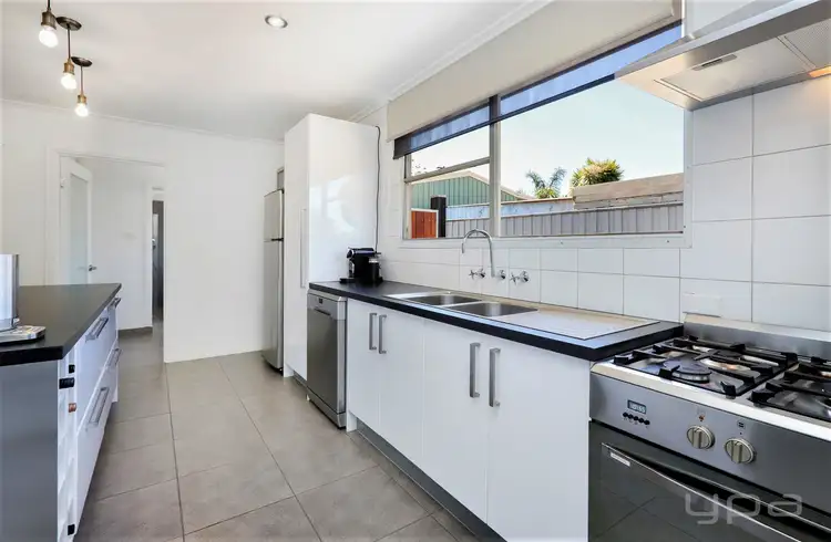 Sixth view of Homely house listing, 51 Erinbank Crescent, Westmeadows VIC 3049