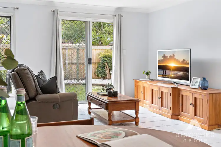Sixth view of Homely house listing, 8 Oakwood Drive, Waterford West QLD 4133