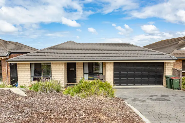 7 Lake View Avenue, Port Lincoln SA 5606