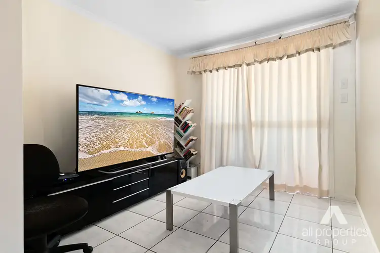 Fifth view of Homely house listing, 40 Vergulde Road, Regents Park QLD 4118