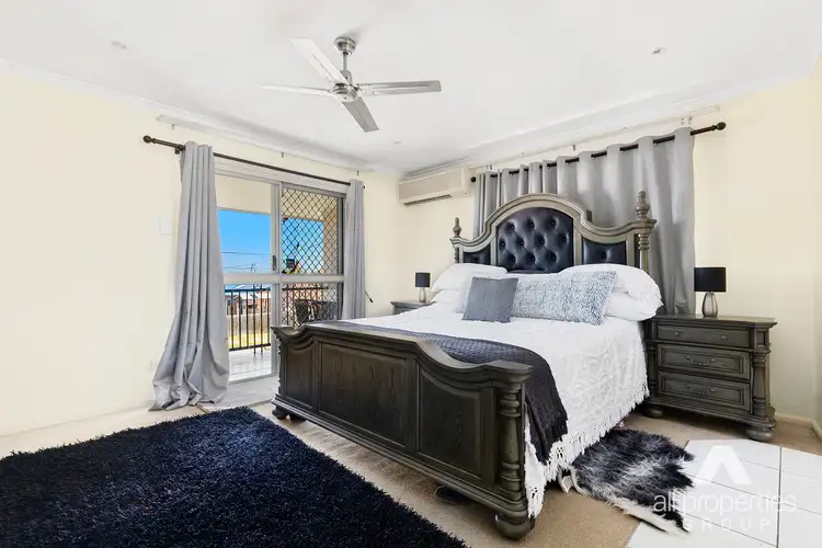 Sixth view of Homely house listing, 40 Vergulde Road, Regents Park QLD 4118