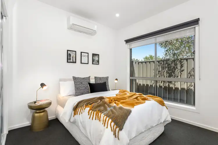 Sixth view of Homely house listing, 1/5 Pioneer Court, Thomastown VIC 3074