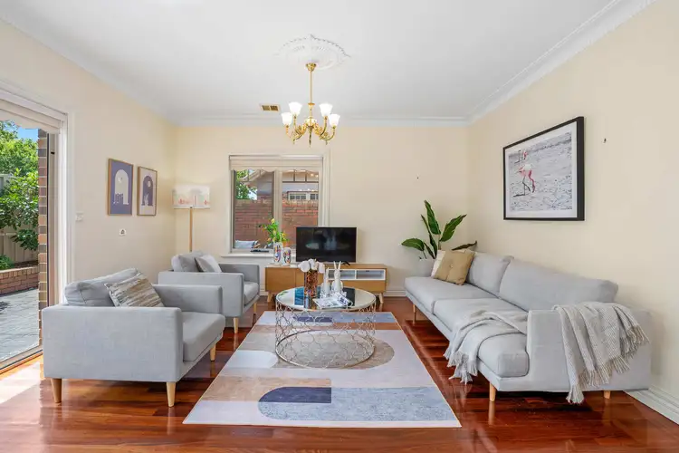 Fourth view of Homely house listing, 68 Hawker Street, Ivanhoe VIC 3079