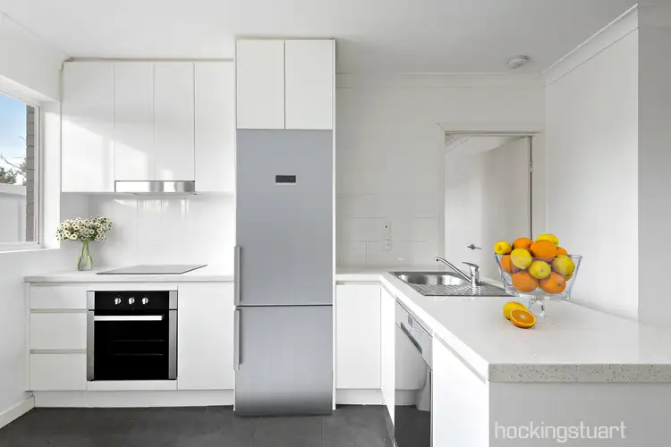 6/187 Beach Street, Frankston VIC 3199