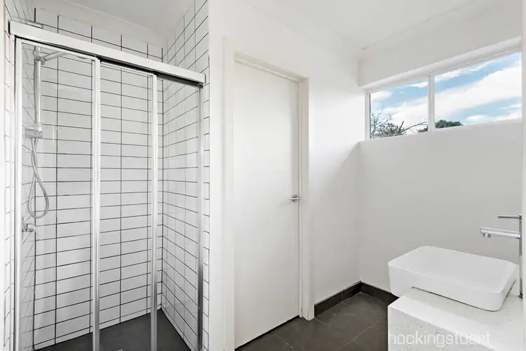 Fifth view of Homely apartment listing, 6/187 Beach Street, Frankston VIC 3199