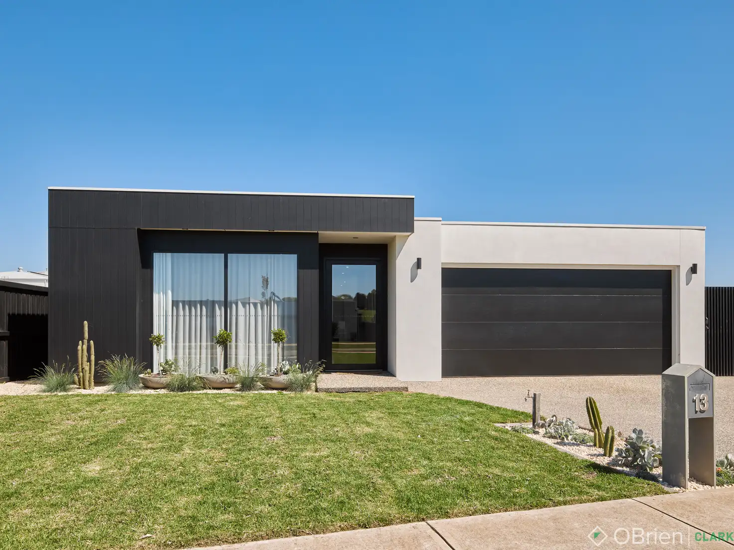 Main view of Homely house listing, 13 Peppercorn Crescent, Warragul VIC 3820