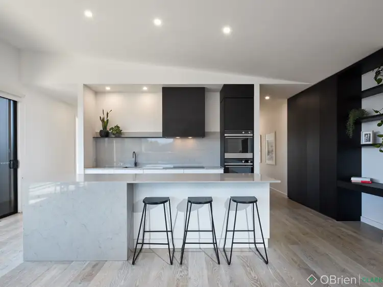 Fourth view of Homely house listing, 13 Peppercorn Crescent, Warragul VIC 3820