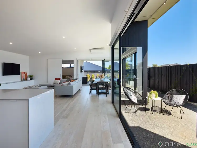 Sixth view of Homely house listing, 13 Peppercorn Crescent, Warragul VIC 3820