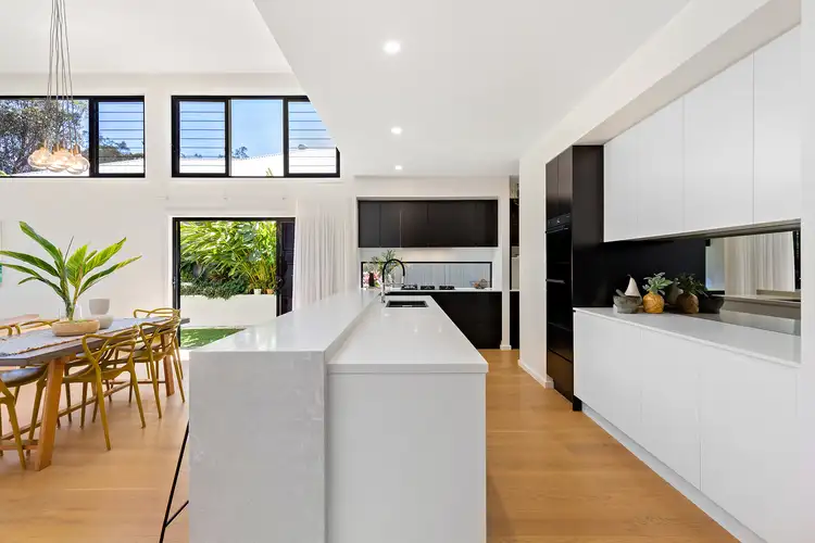 Sixth view of Homely house listing, 3 Hindmarsh Street, Warners Bay NSW 2282