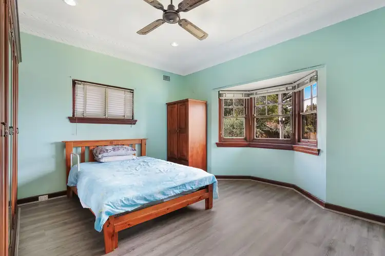 Fifth view of Homely house listing, 31 Hanks Street, Ashfield NSW 2131