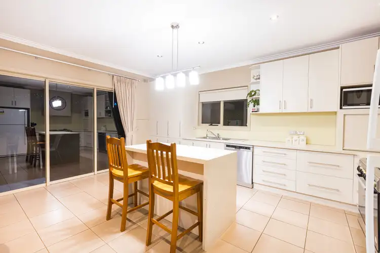 Third view of Homely house listing, 108 Sheoak Avenue, Koorlong VIC 3501