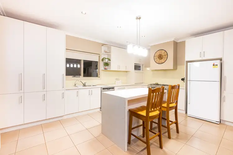 Fourth view of Homely house listing, 108 Sheoak Avenue, Koorlong VIC 3501