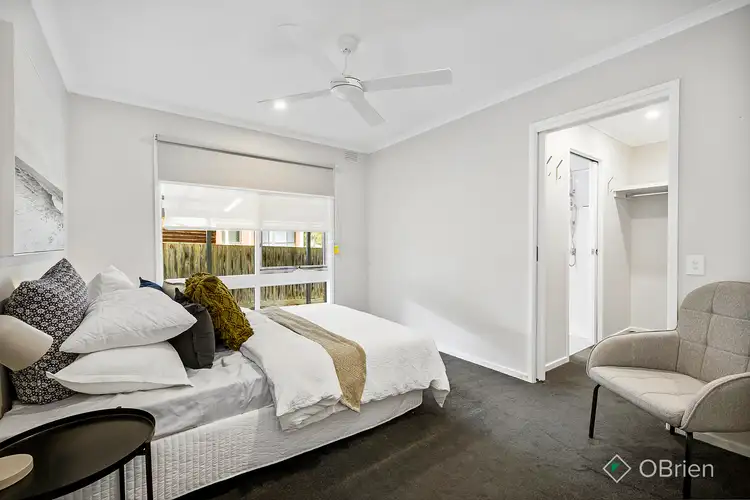 Sixth view of Homely house listing, 35 Gattinara Drive, Frankston VIC 3199
