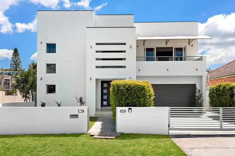 59 Culver Street, Monterey NSW 2217