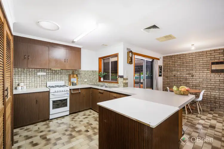 Fourth view of Homely house listing, 12 Cooba Court, Wangaratta VIC 3677