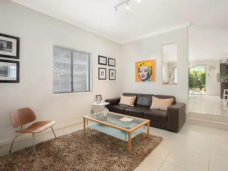 Second view of Homely house listing, 38 Clive Street, Revesby NSW 2212
