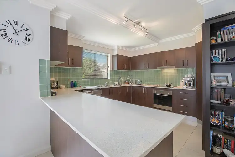Fourth view of Homely house listing, 38 Clive Street, Revesby NSW 2212