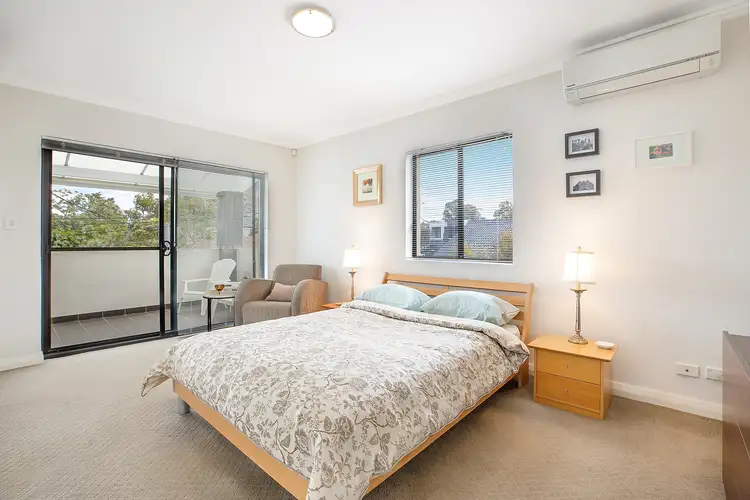 Fifth view of Homely house listing, 38 Clive Street, Revesby NSW 2212