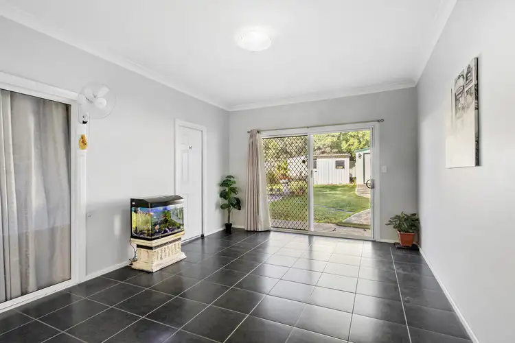 Third view of Homely house listing, 26 Stephen Street, Blacktown NSW 2148