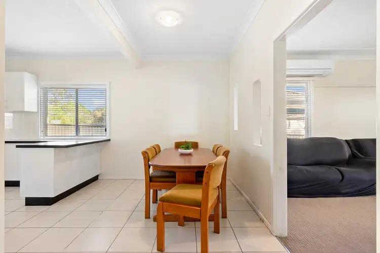 Fourth view of Homely house listing, 26 Stephen Street, Blacktown NSW 2148