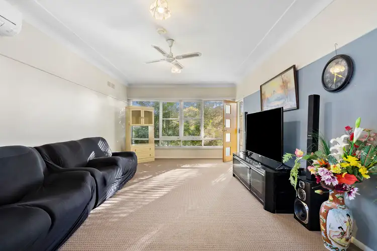 Fifth view of Homely house listing, 26 Stephen Street, Blacktown NSW 2148