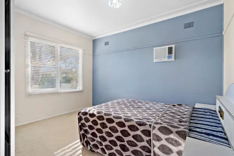 Sixth view of Homely house listing, 26 Stephen Street, Blacktown NSW 2148