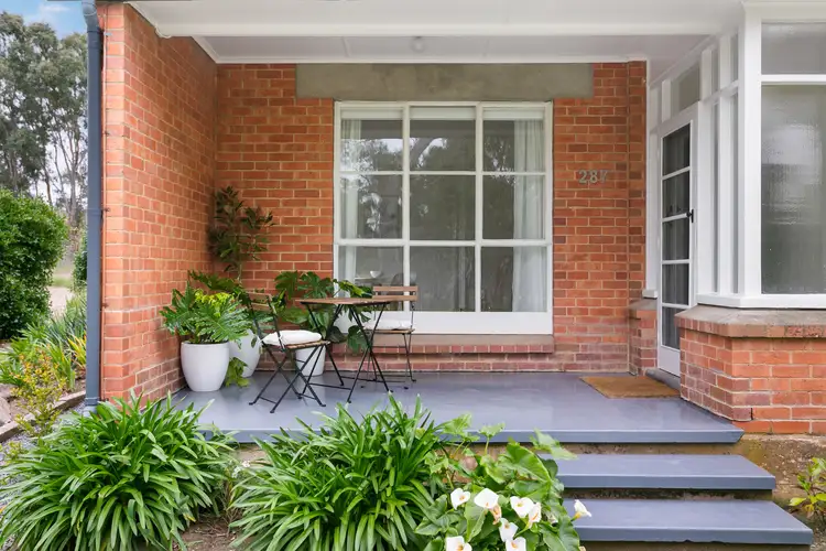 Second view of Homely house listing, 287 Randell Road, Mount Pleasant SA 5235